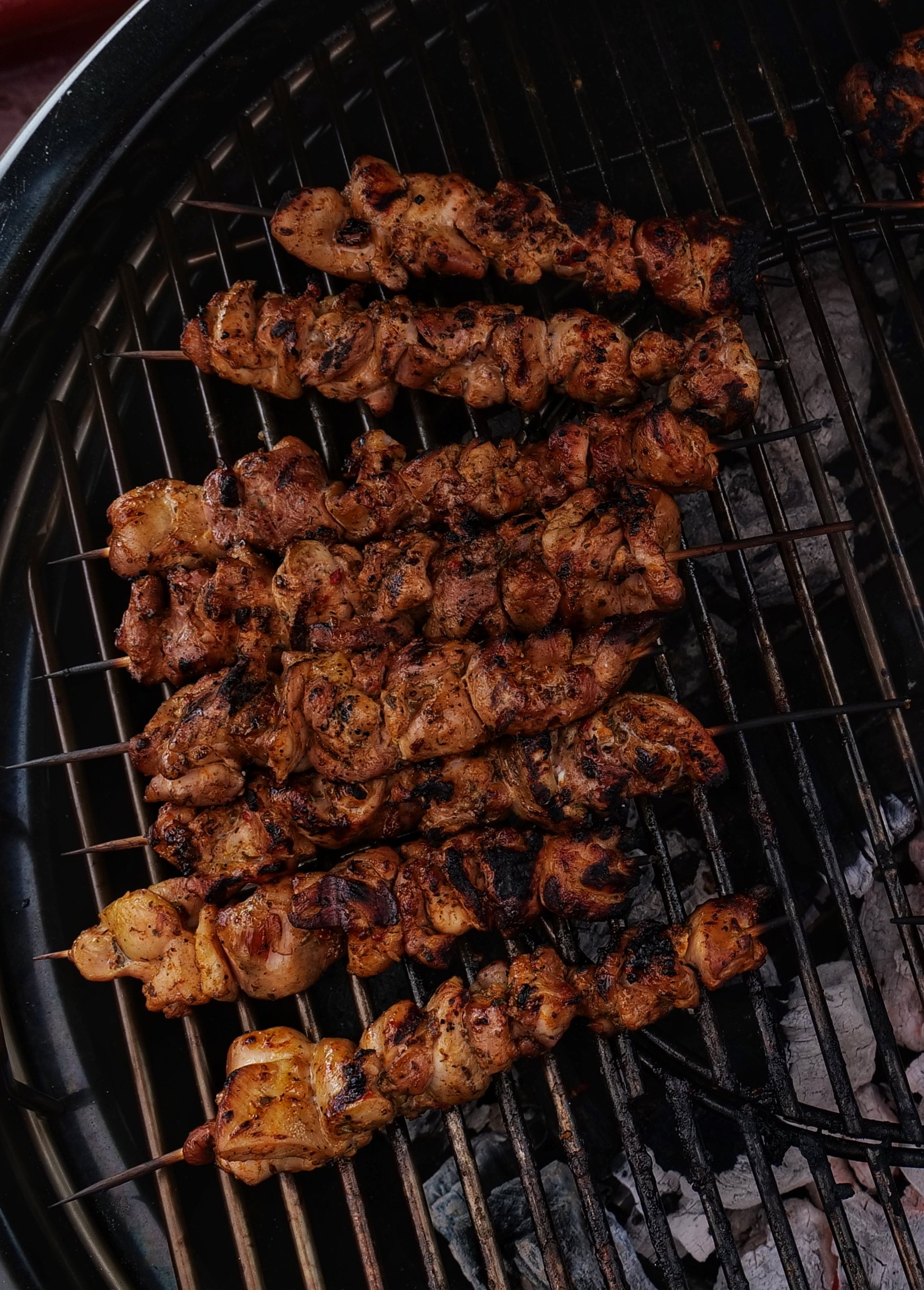 Sues Fire Feast Masterclass1127.jpeg