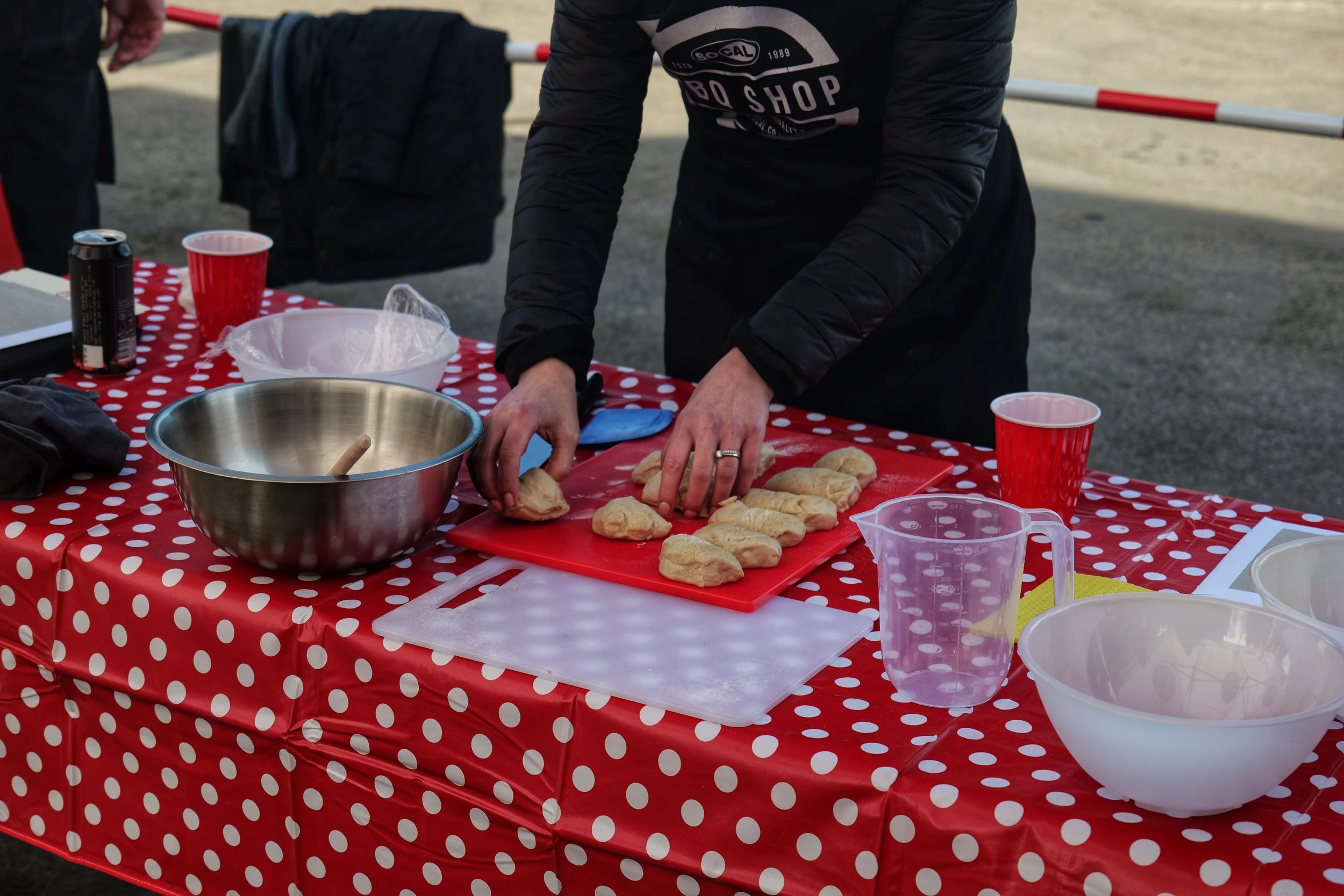 Sues Fire Feast Masterclass1131.jpeg