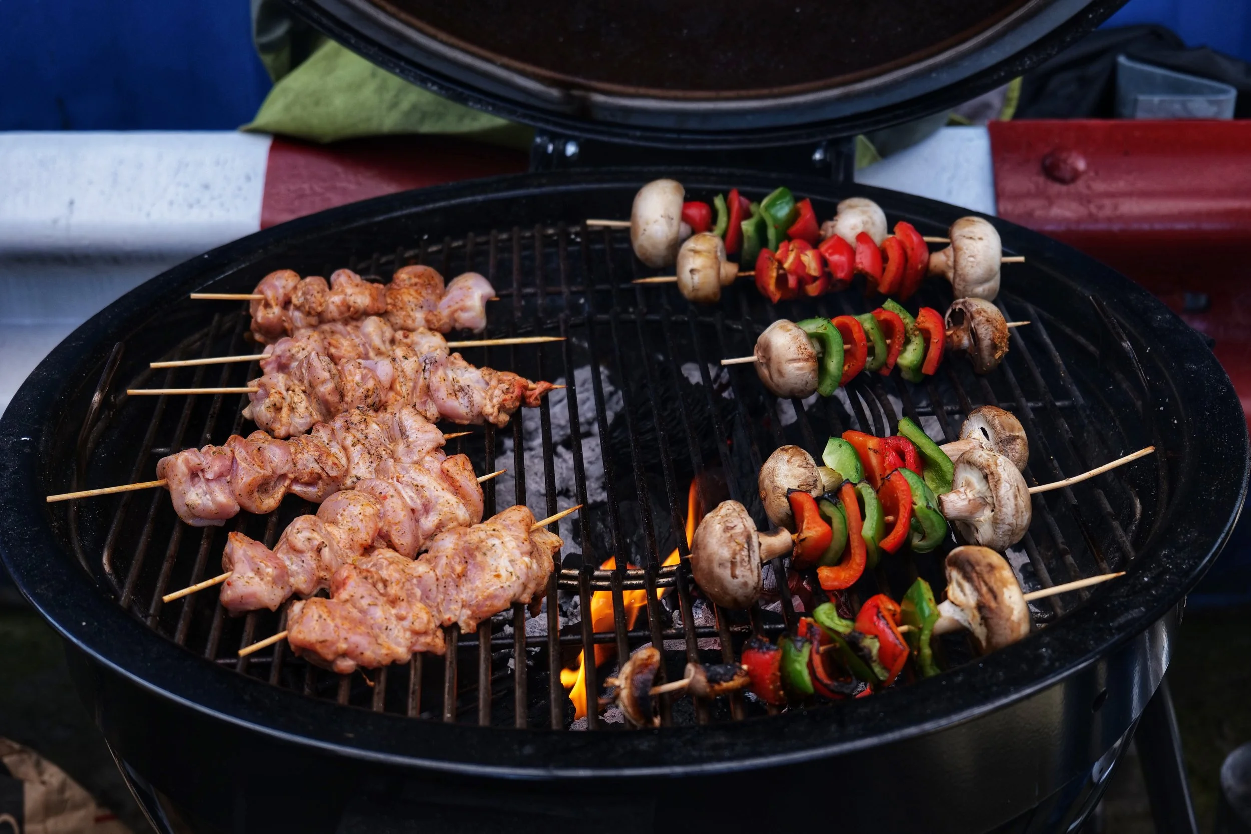 Sues Fire Feast Masterclass1132.jpeg