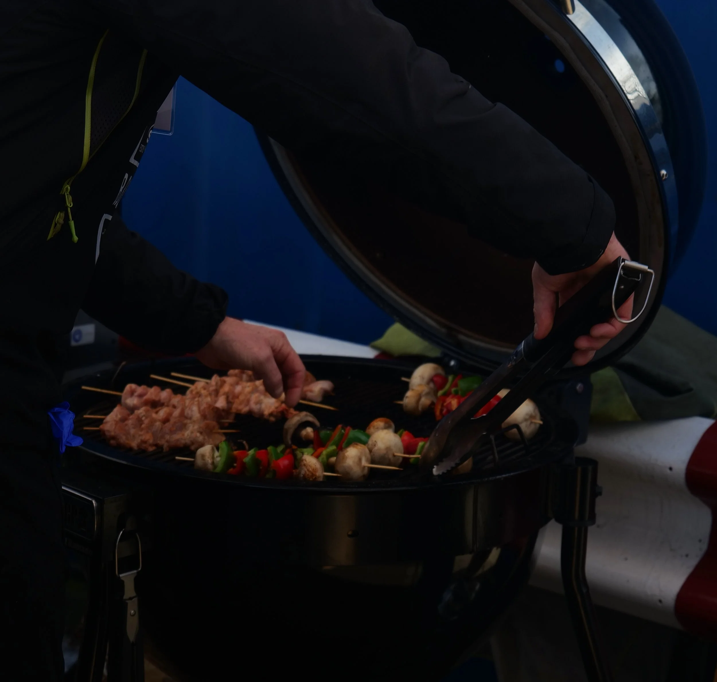 Sues Fire Feast Masterclass1135.jpeg