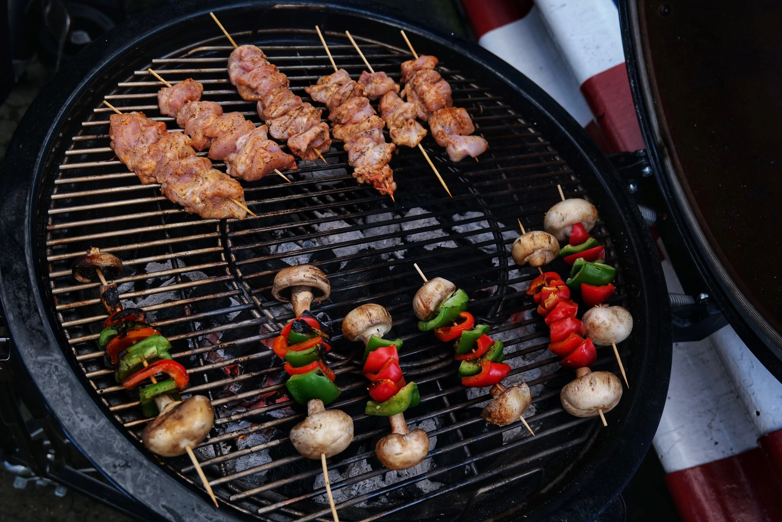 Sues Fire Feast Masterclass1133.jpeg