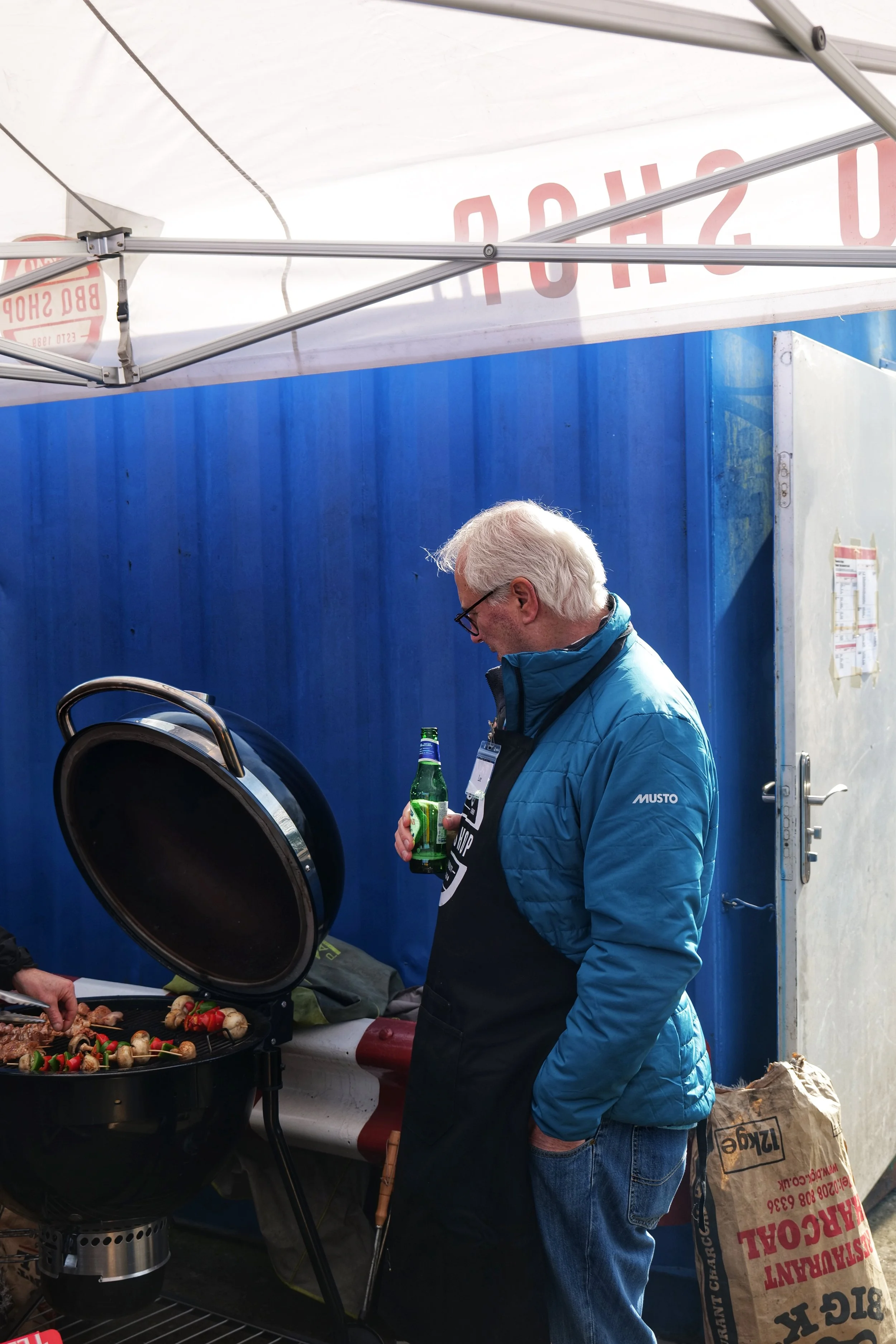 Sues Fire Feast Masterclass1136.jpeg