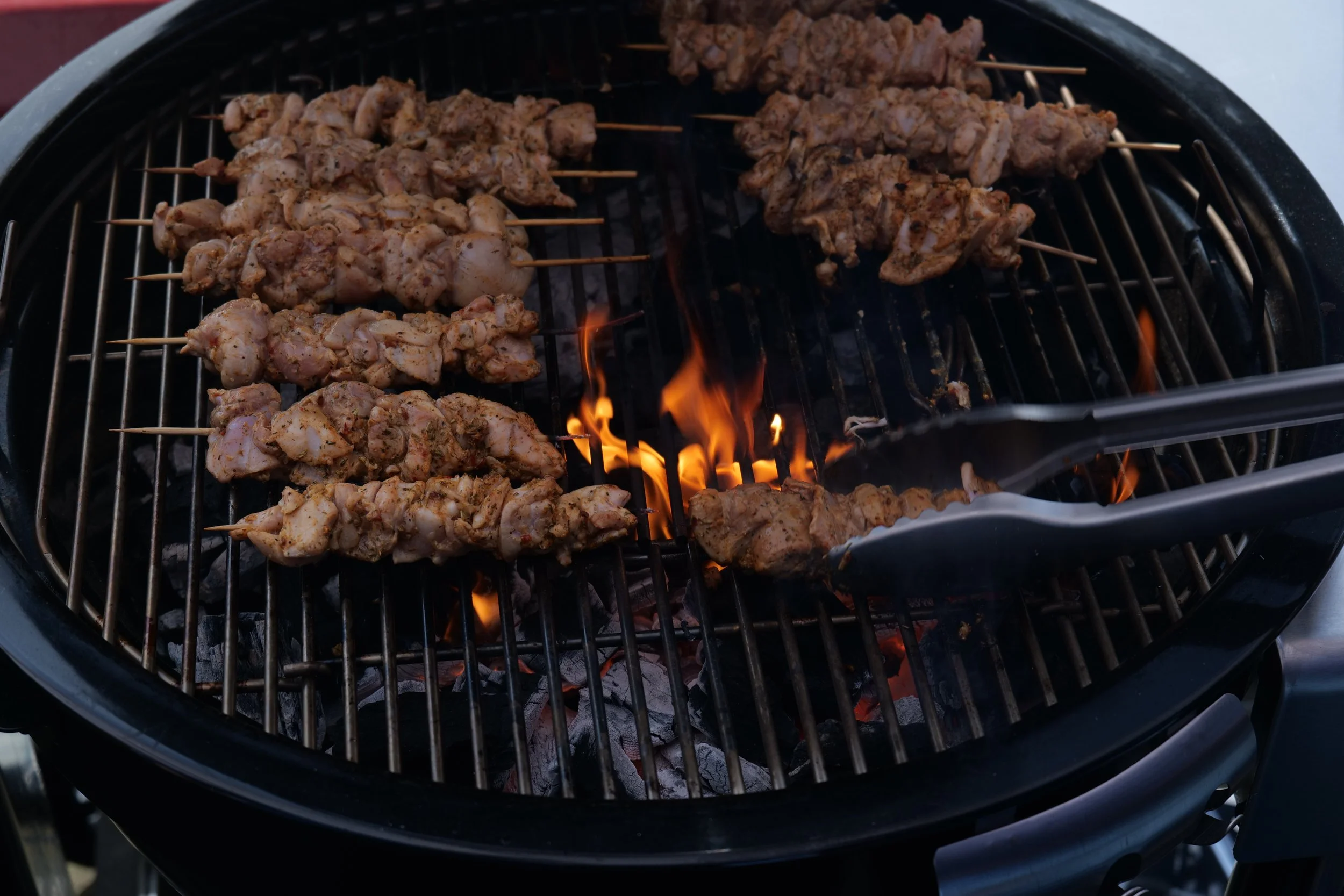 Sues Fire Feast Masterclass1137.jpeg