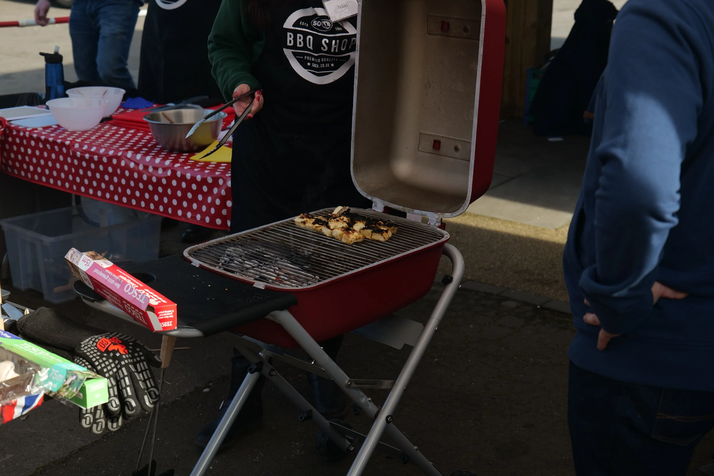 Sues Fire Feast Masterclass1139.jpeg