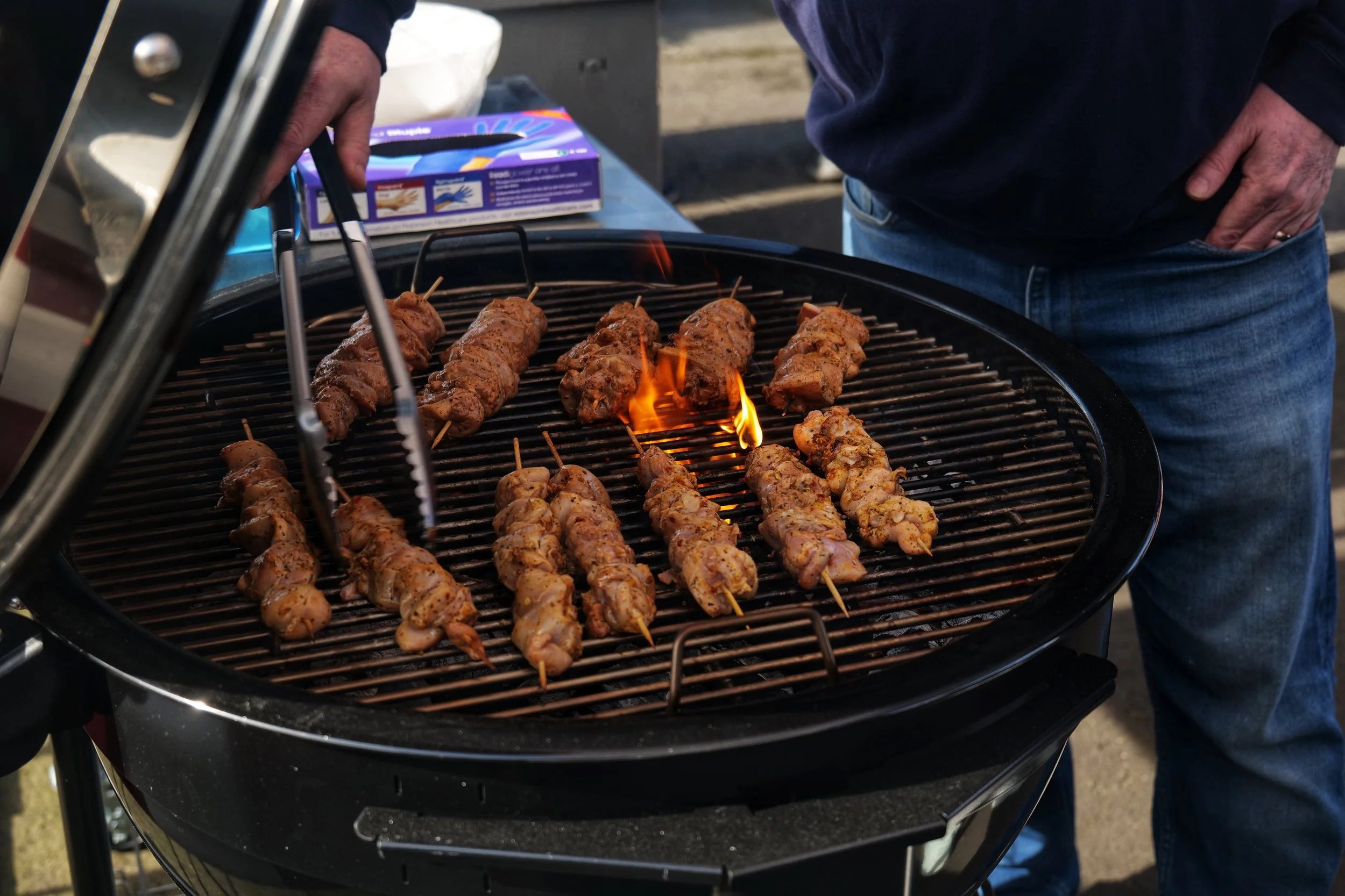 Sues Fire Feast Masterclass1142.jpeg