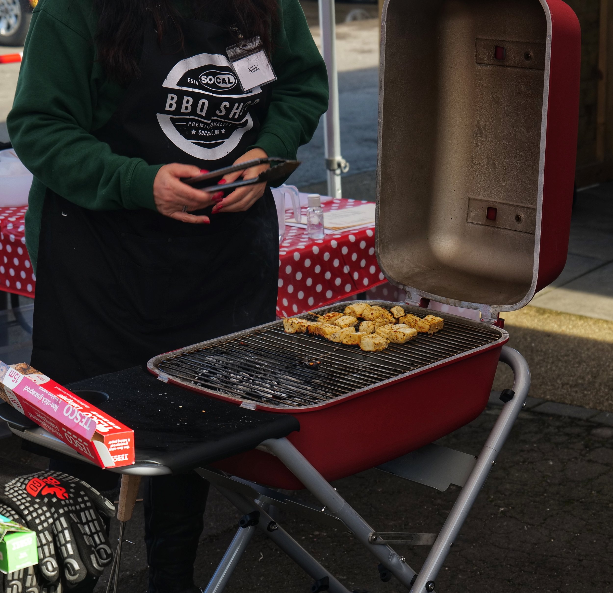 Sues Fire Feast Masterclass1144.jpeg