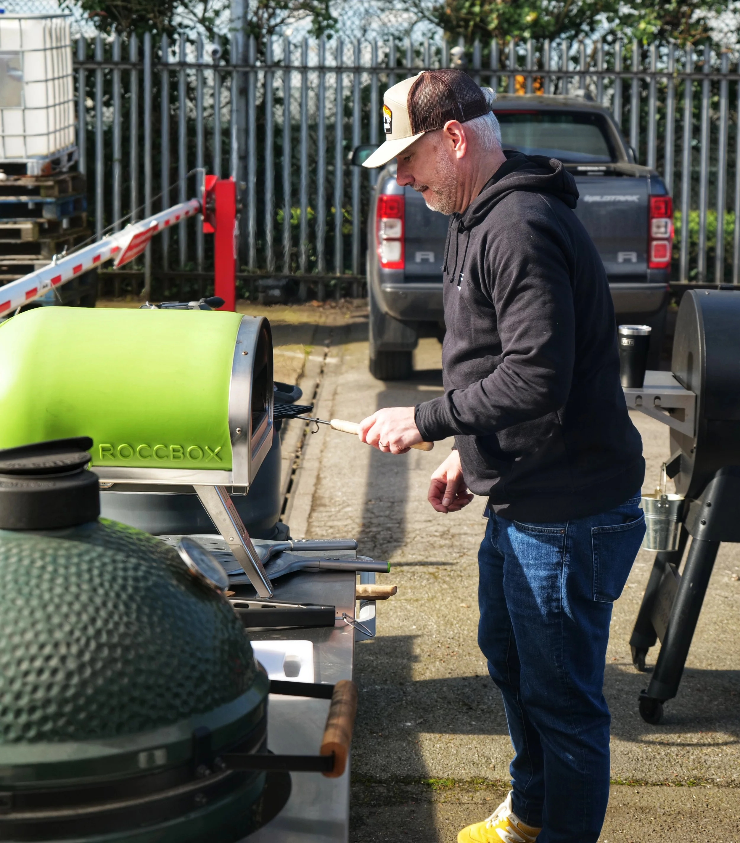 Sues Fire Feast Masterclass1149.jpeg