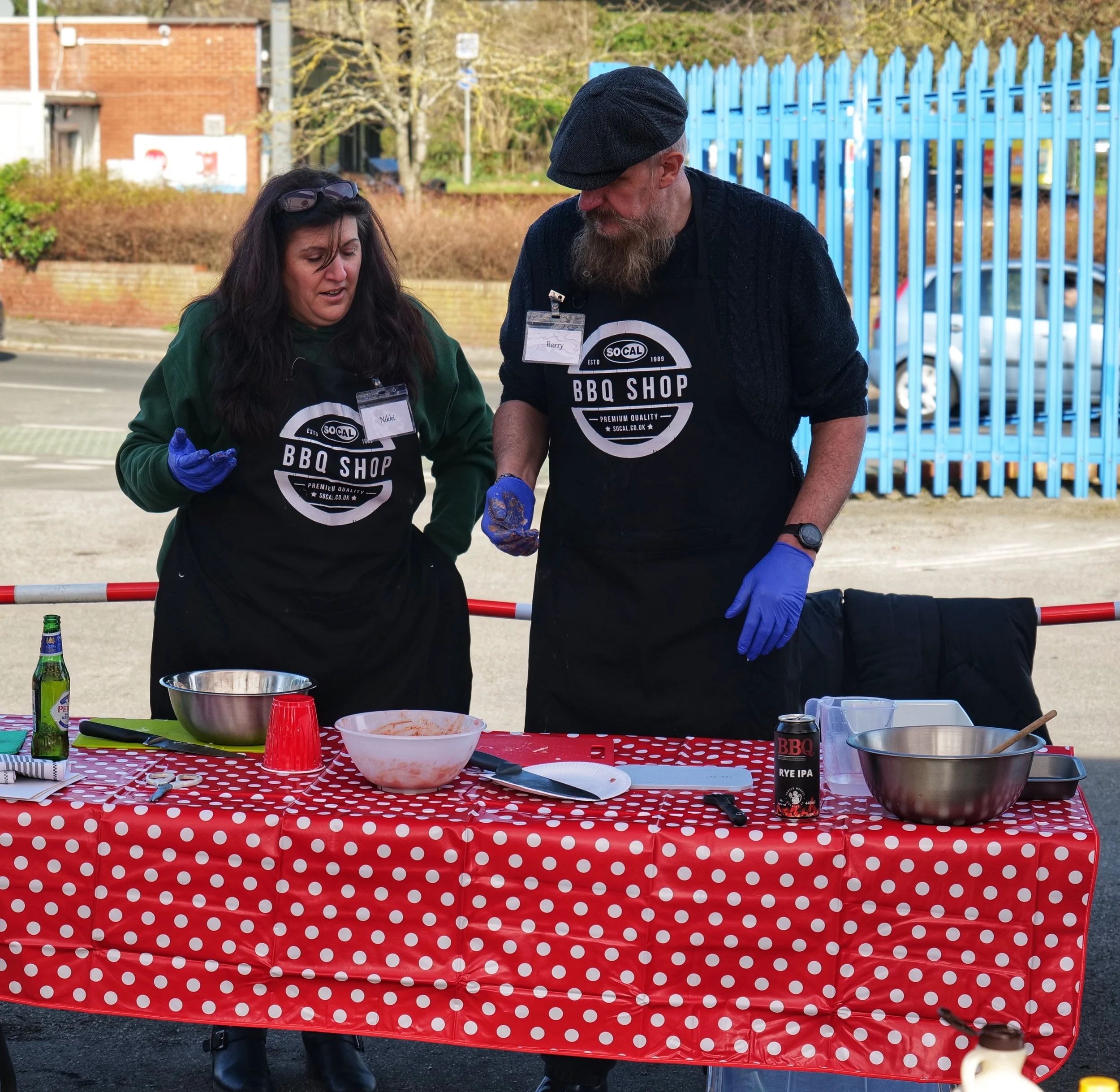 Sues Fire Feast Masterclass1153.jpeg