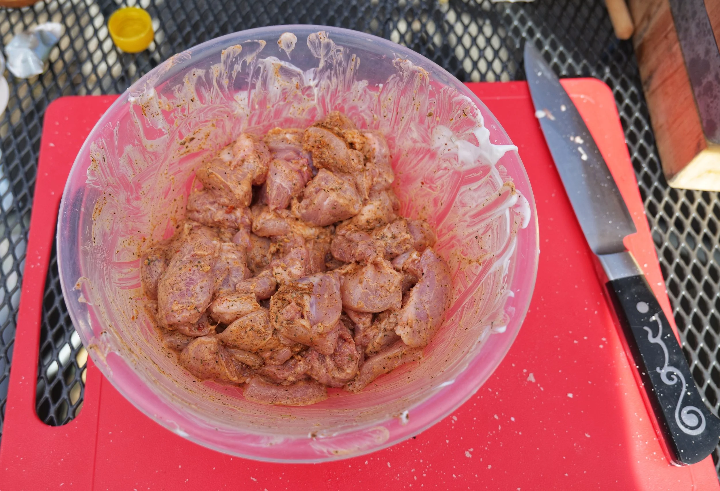 Sues Fire Feast Masterclass1152.jpeg