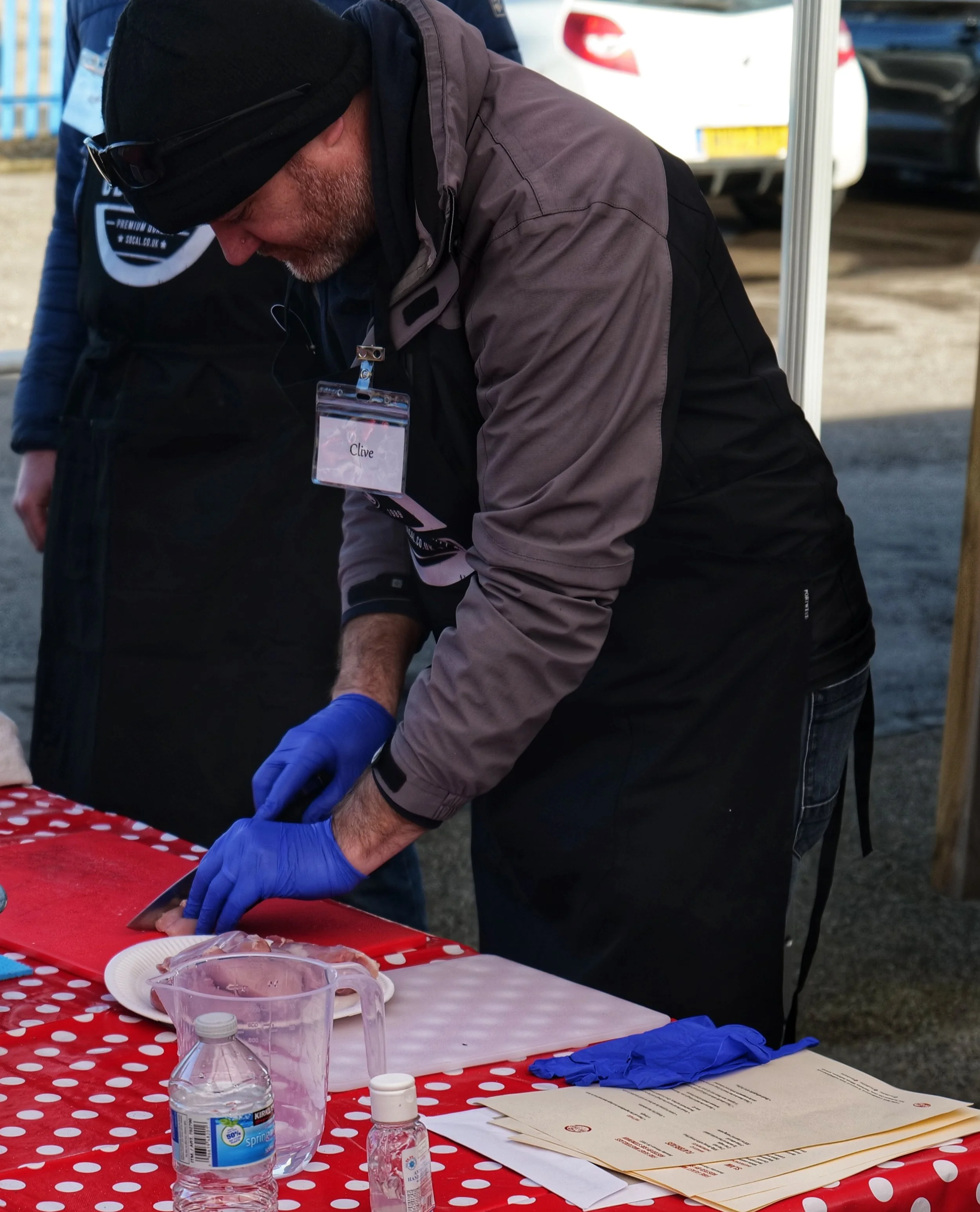 Sues Fire Feast Masterclass1156.jpeg