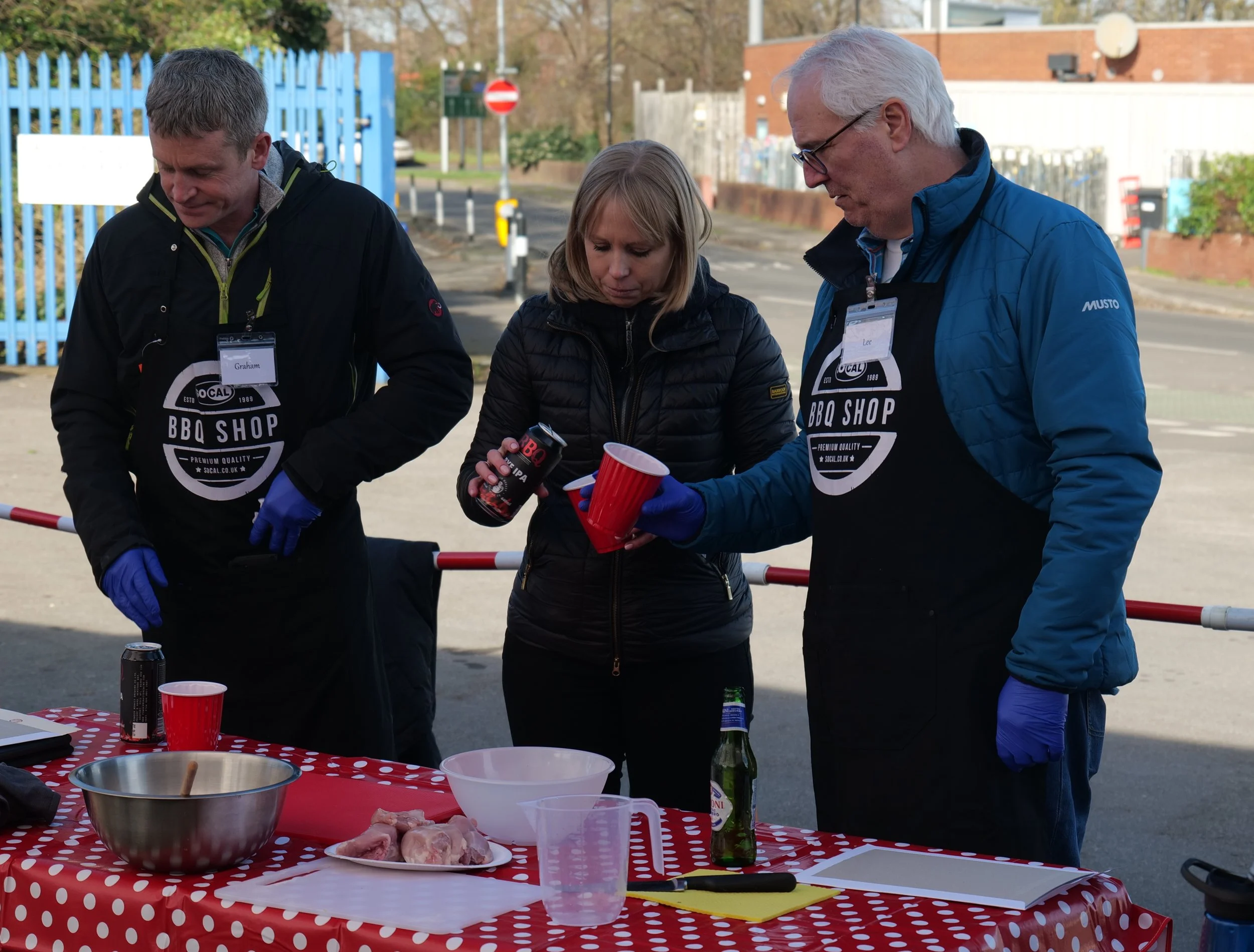 Sues Fire Feast Masterclass1157.jpeg