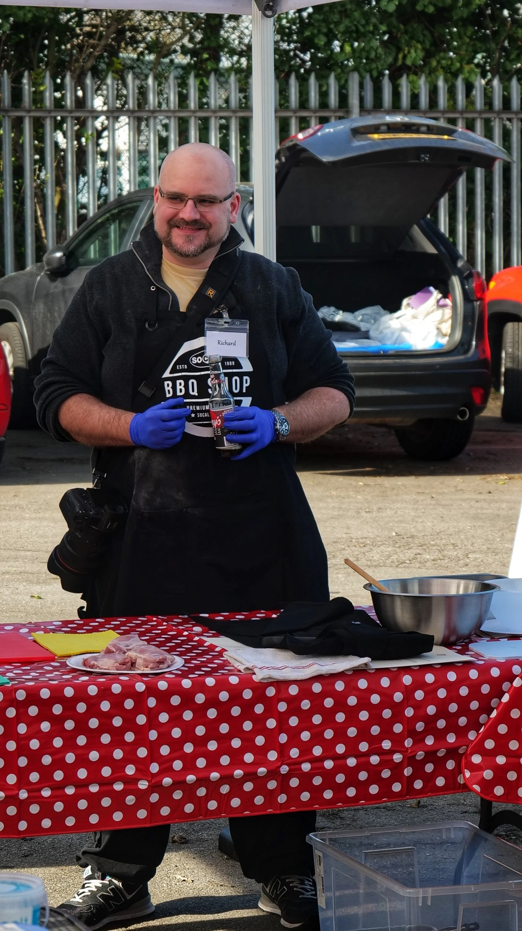 Sues Fire Feast Masterclass1158.jpeg