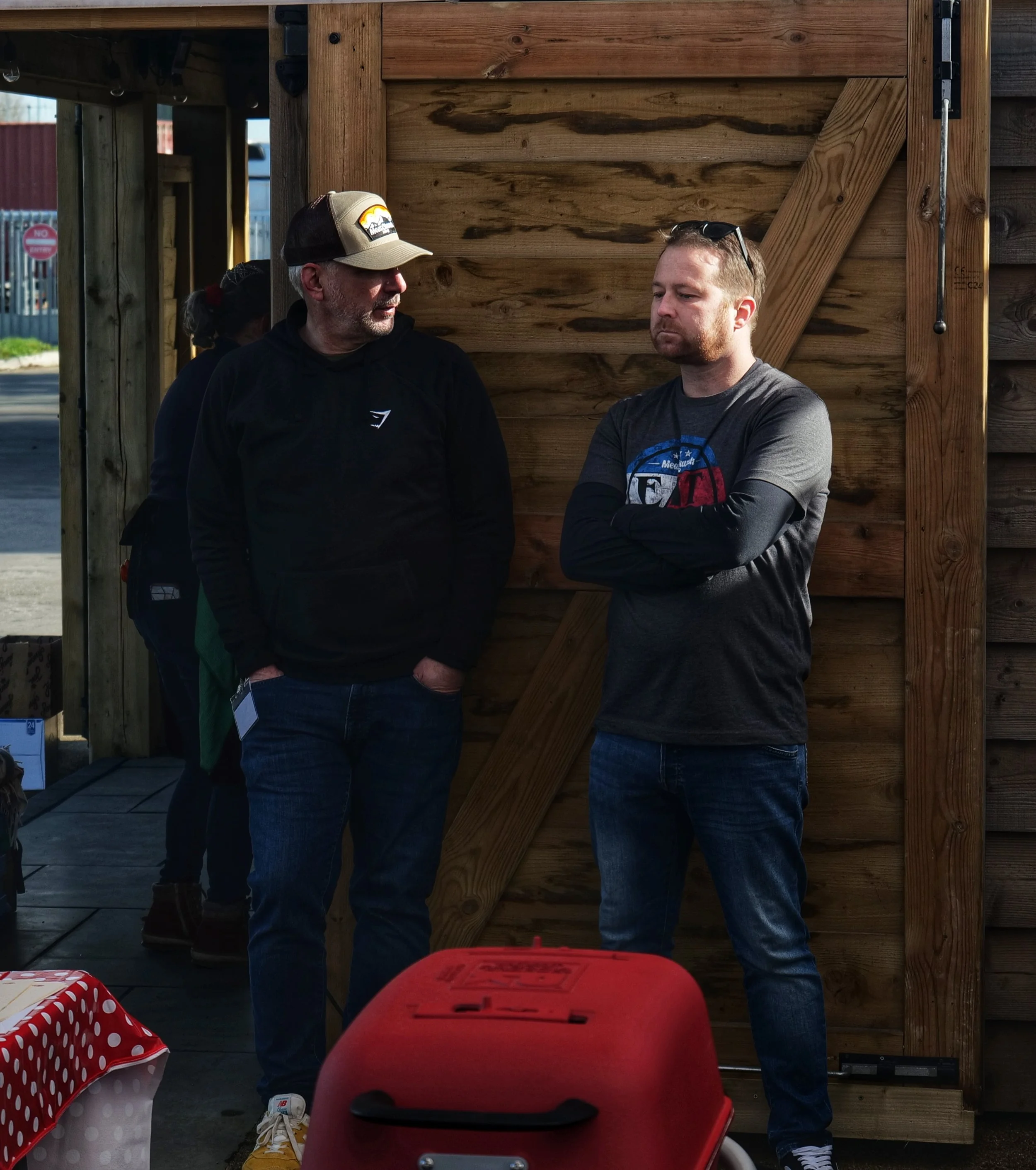 Sues Fire Feast Masterclass1160.jpeg