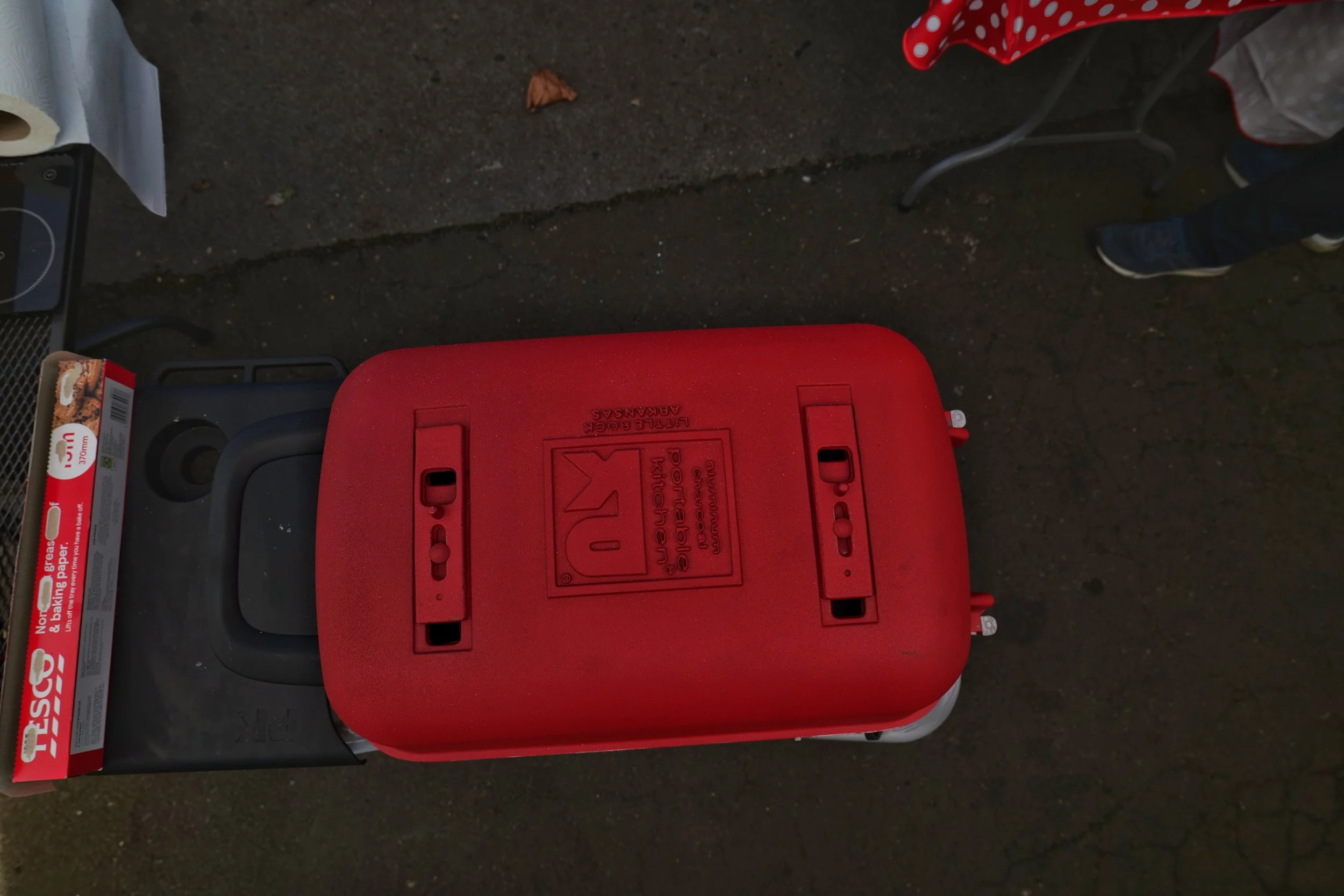 Sues Fire Feast Masterclass1159.jpeg