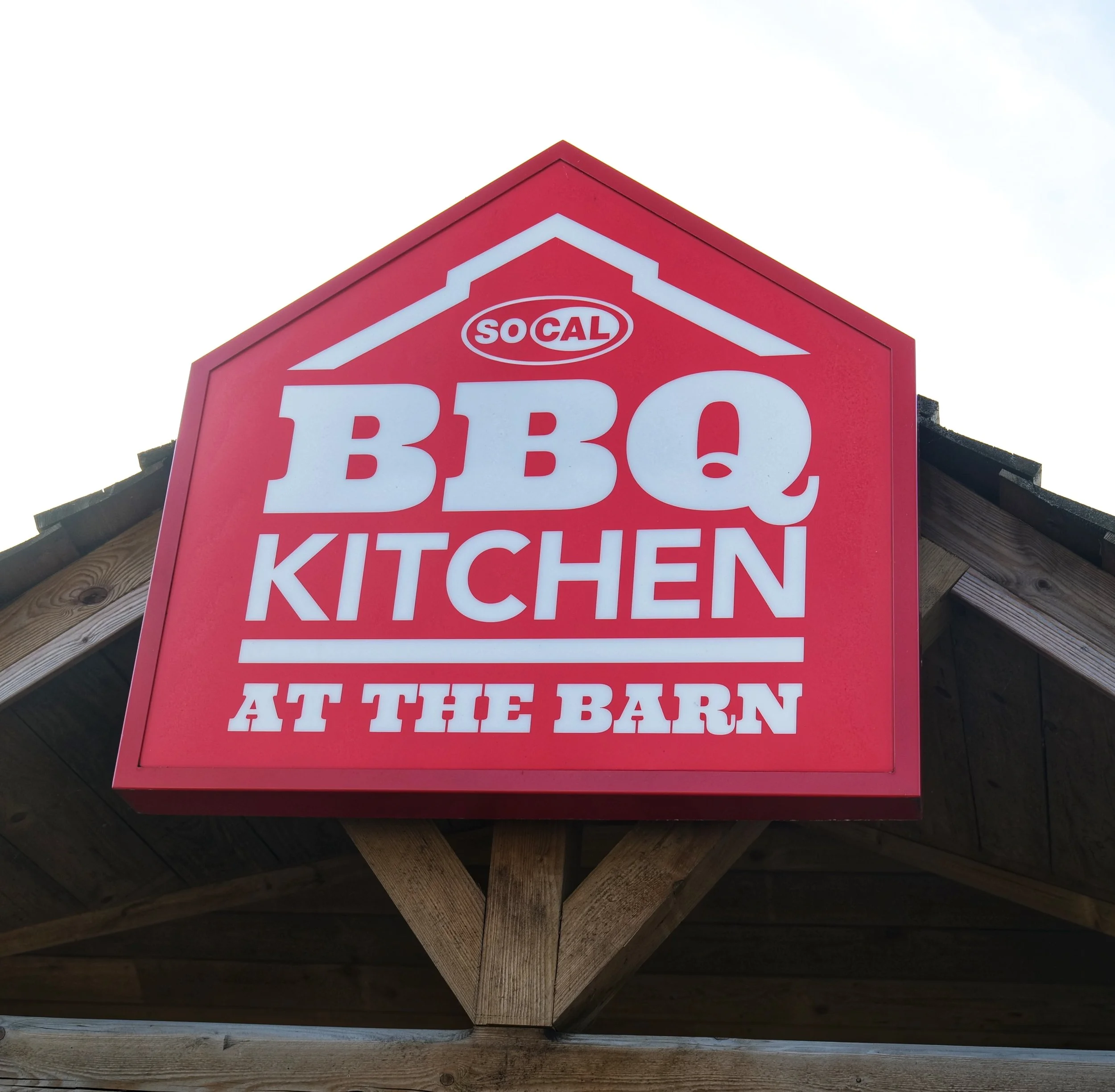 Sues Fire Feast Masterclass1162.jpeg