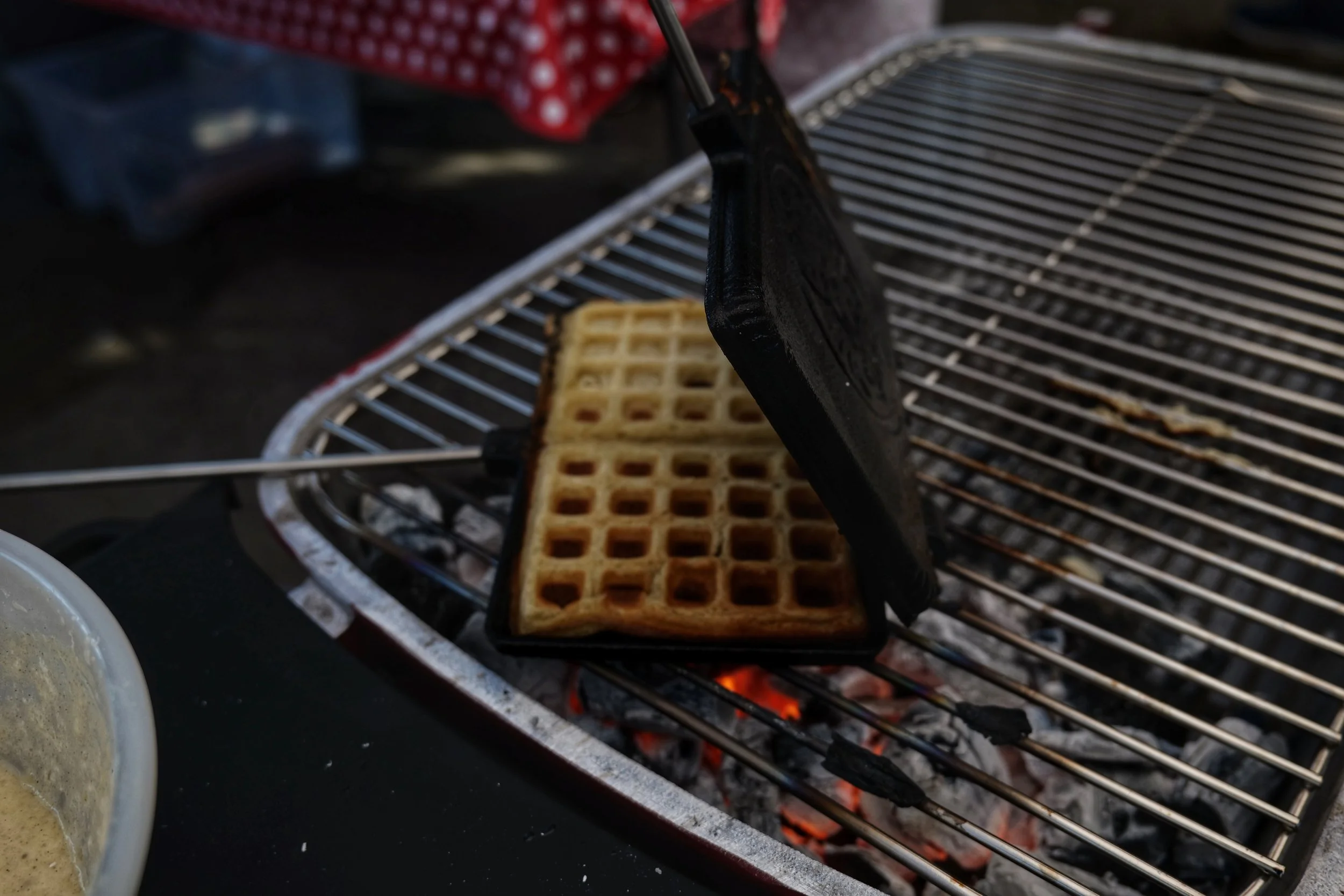 Sues Fire Feast Masterclass1165.jpeg
