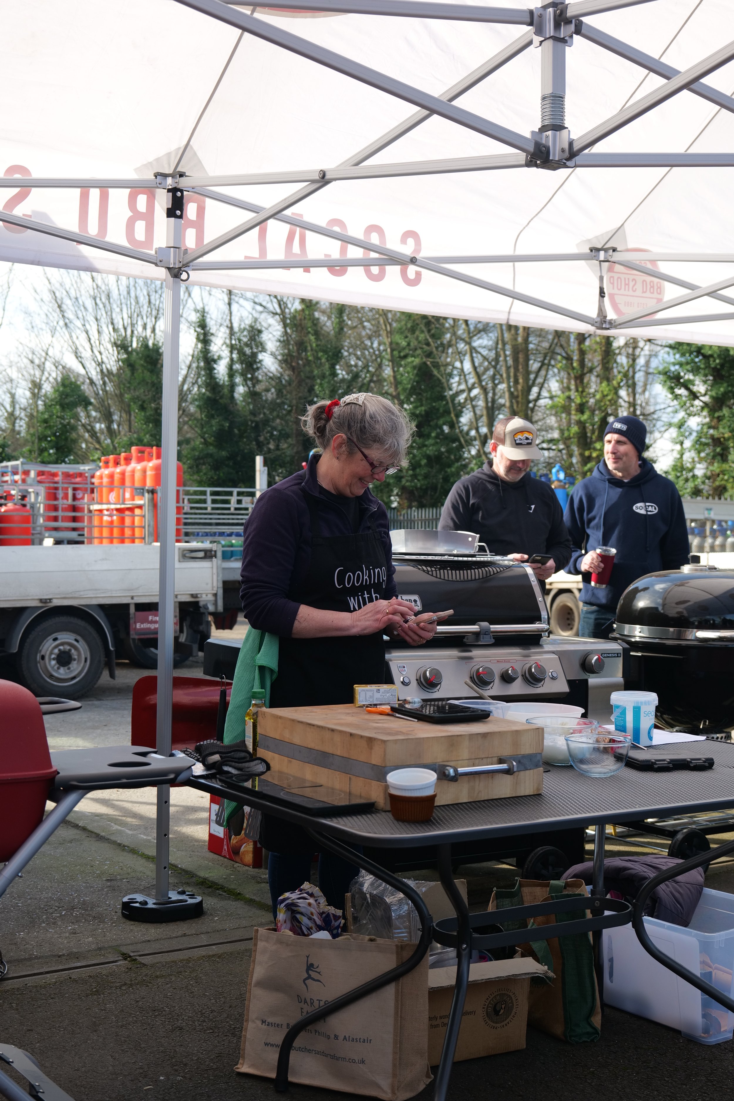 Sues Fire Feast Masterclass1167.jpeg
