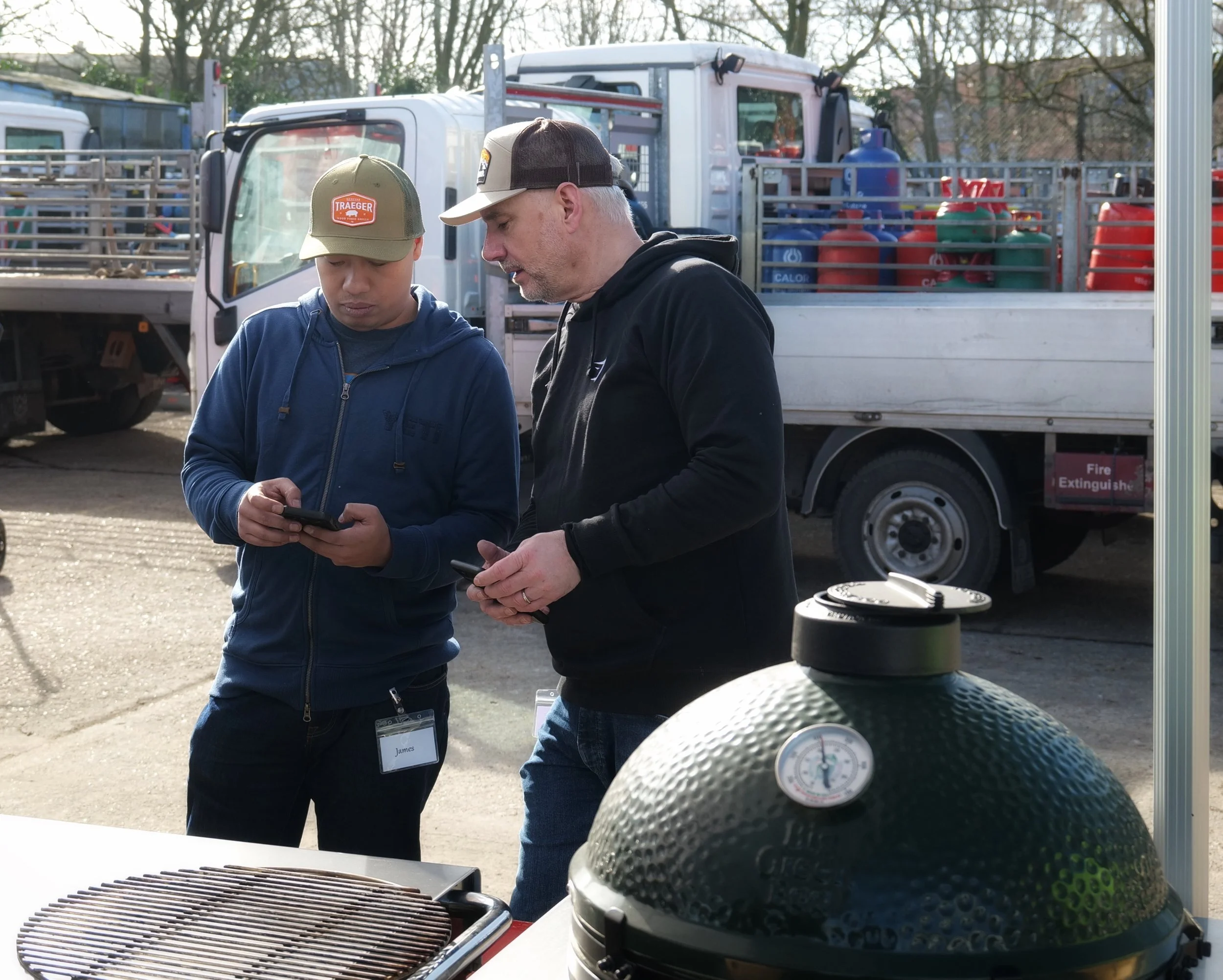 Sues Fire Feast Masterclass1172.jpeg