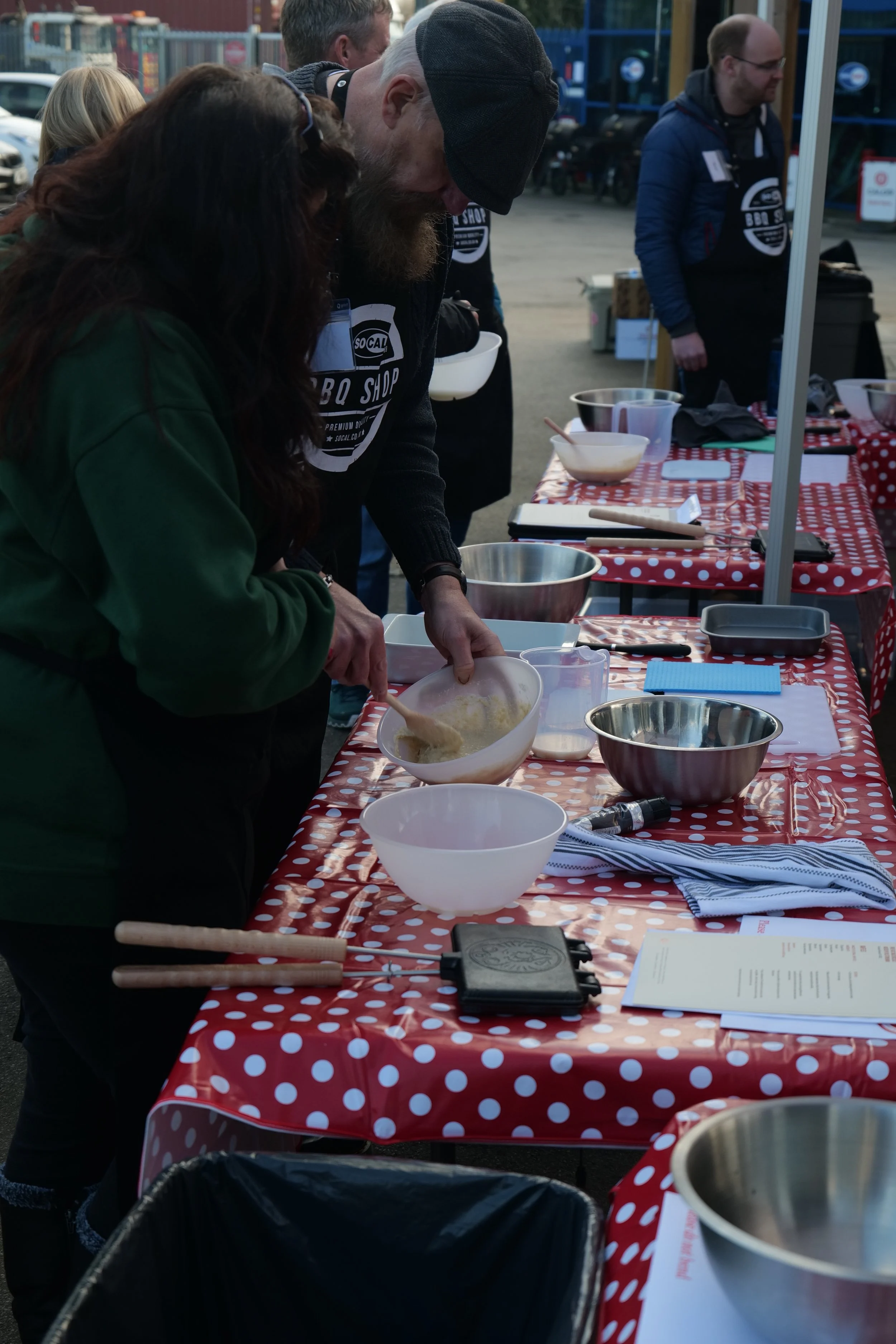 Sues Fire Feast Masterclass1168.jpeg