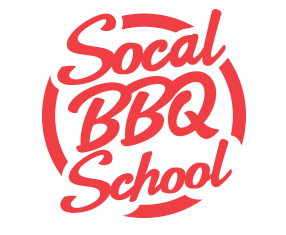 Socal BBQ School