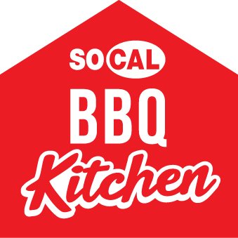 Socal BBQ Kitchen at the Barn