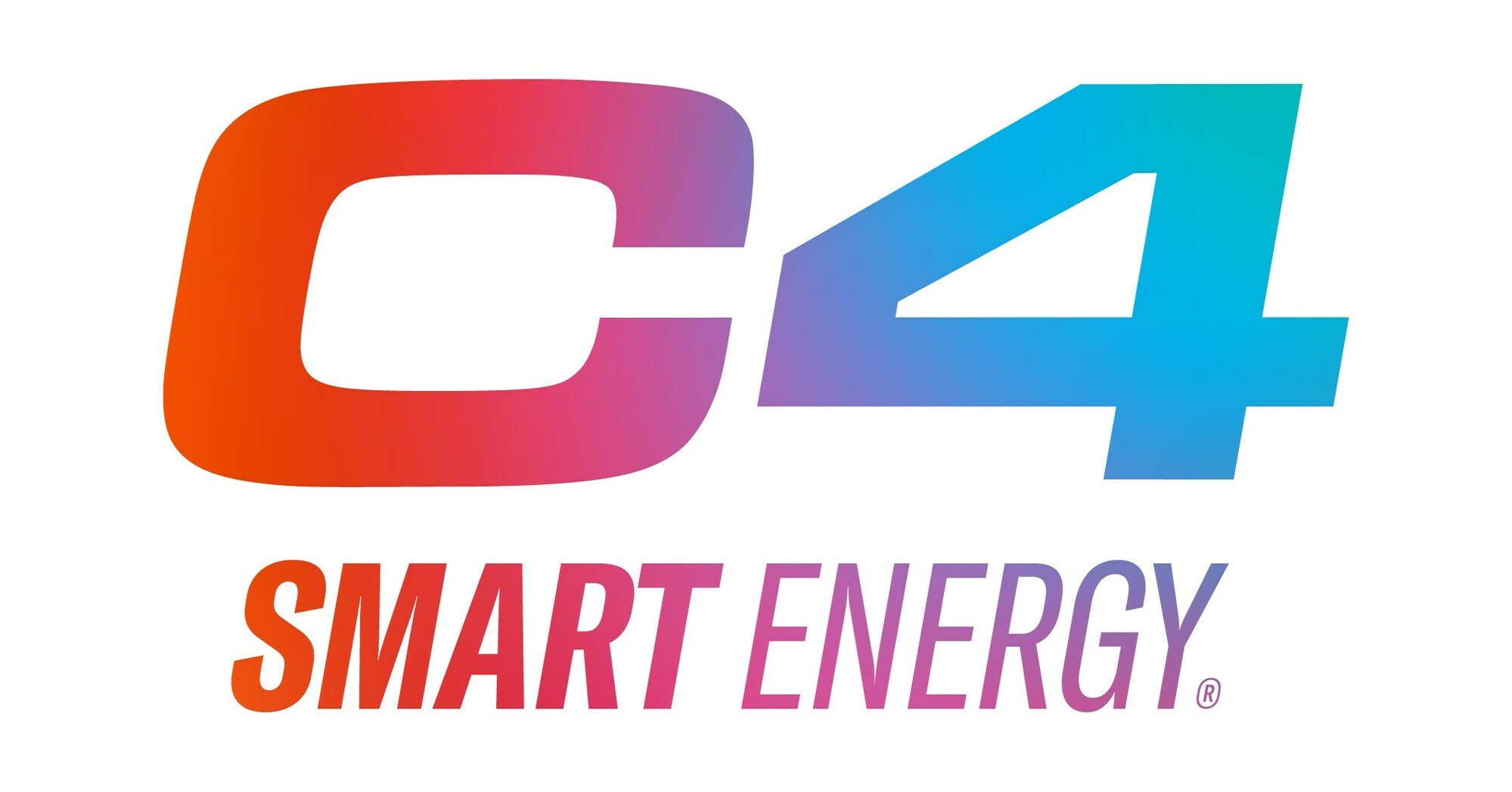 C4_Energy_Logo (1).jpg
