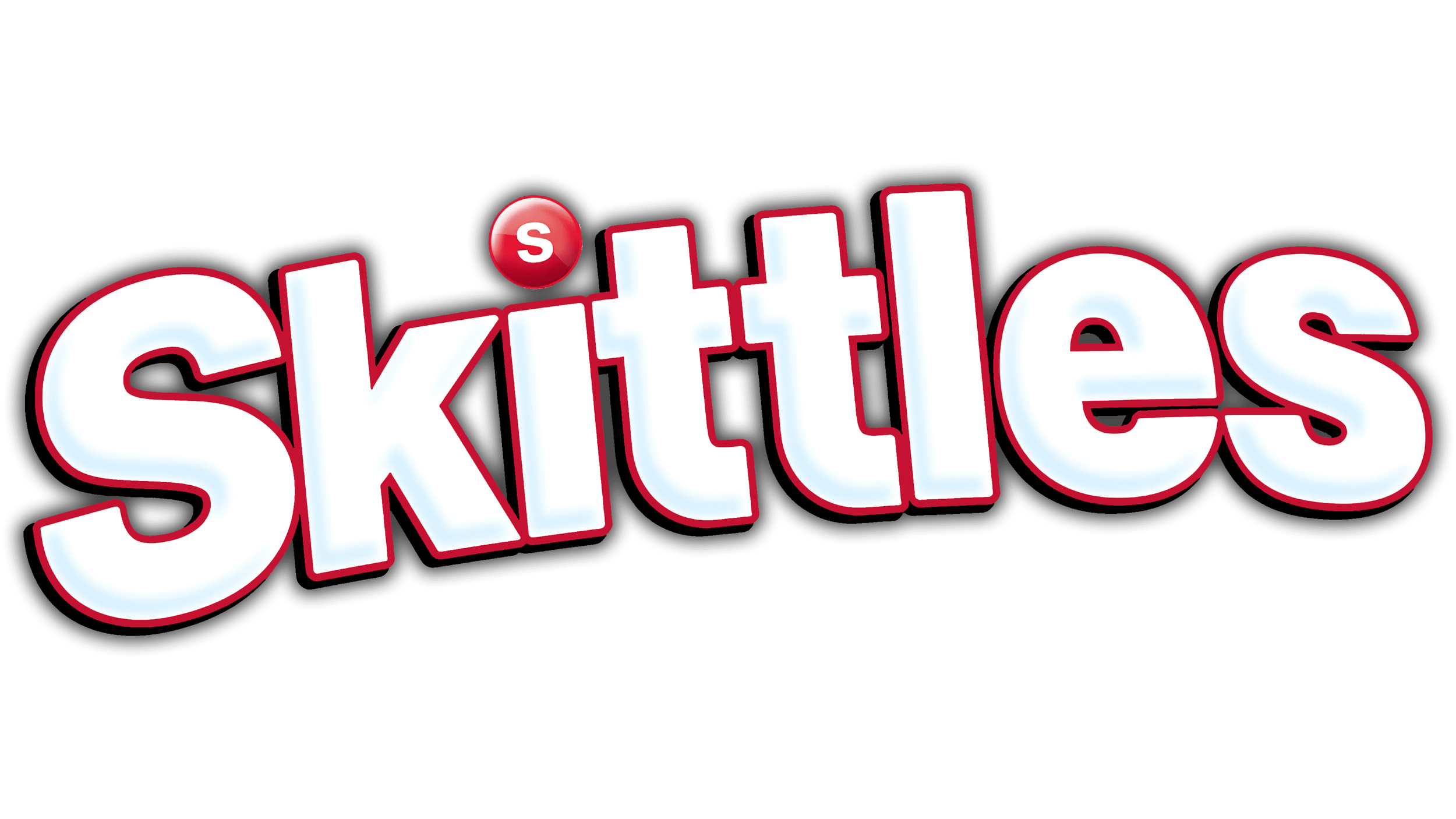 Skittles-Logo.png