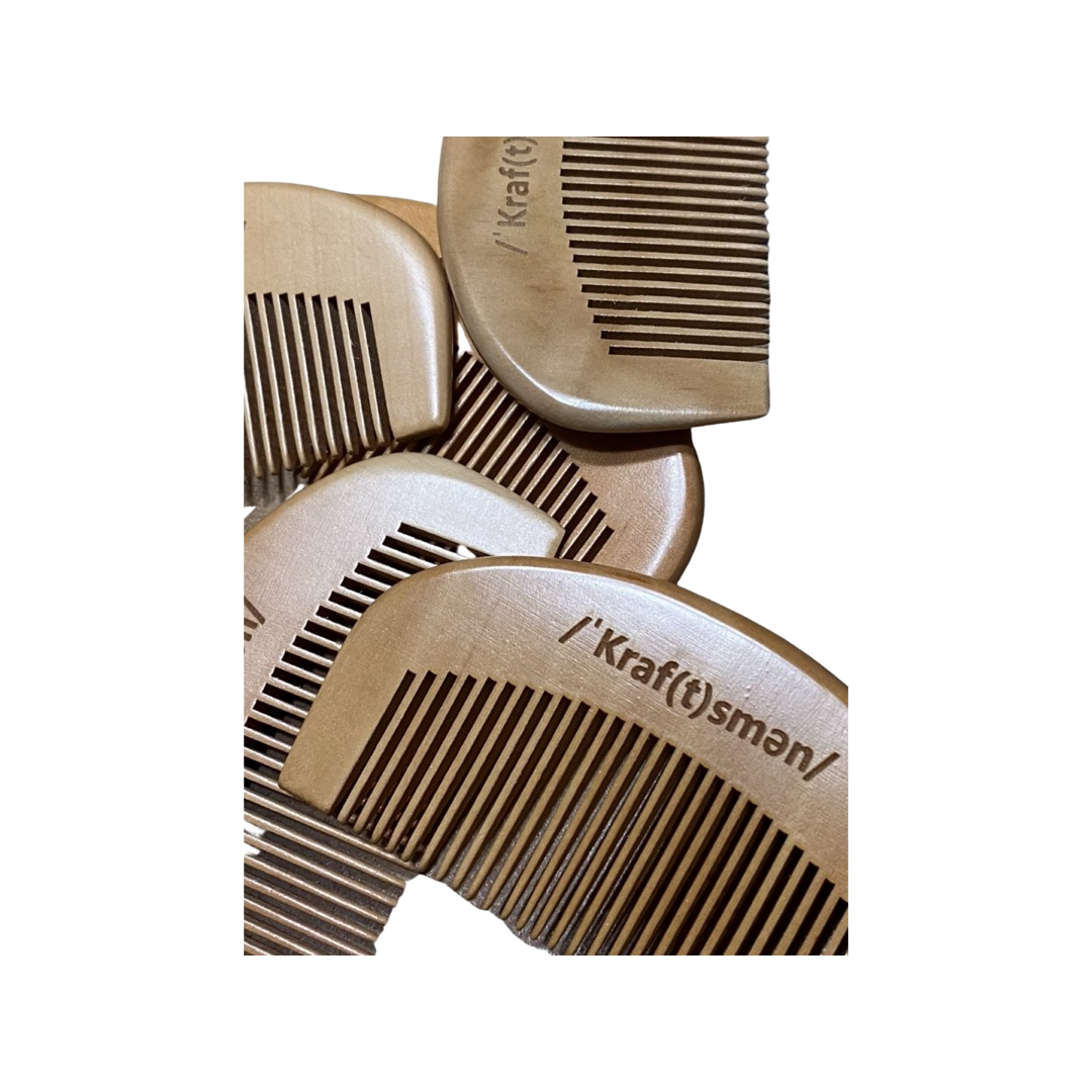 combs.PNG