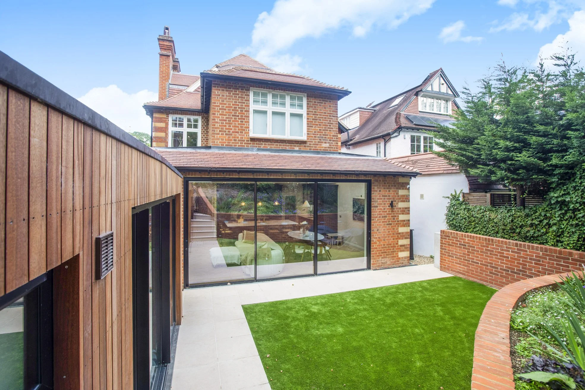 Simon Whitehead Architects — 8Y3A1559.jpg