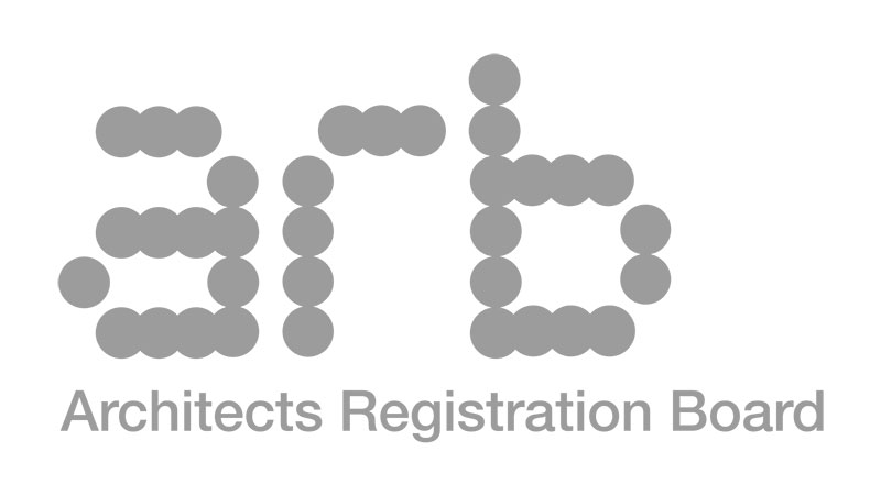 architects-registration-board.jpg