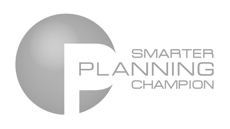 smarter-planning-champion.jpg