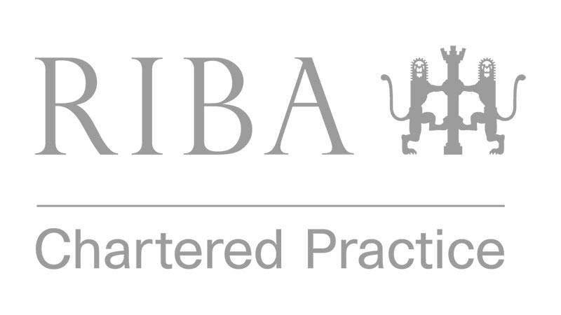 riba-practice.jpg