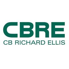 CBRE.jpg