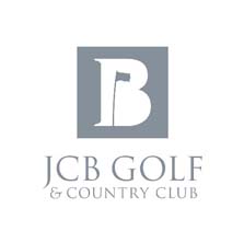 JCB Golf.jpg