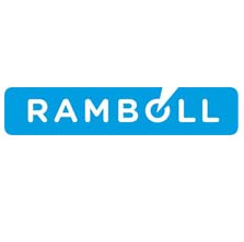 RAMBOLL.jpg