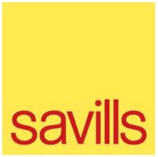 SAVILLS.jpg