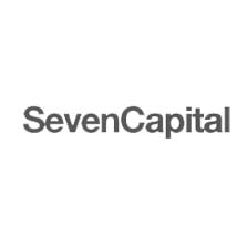 Seven Capital.jpg