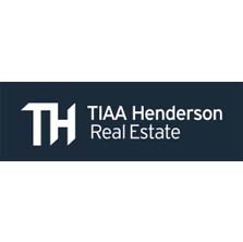 TIAA Henderson Real Estate.jpg