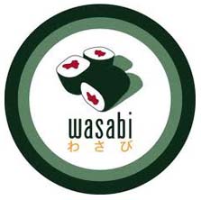 Wasabi.jpg