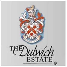 Dulwich Estate Architect List
