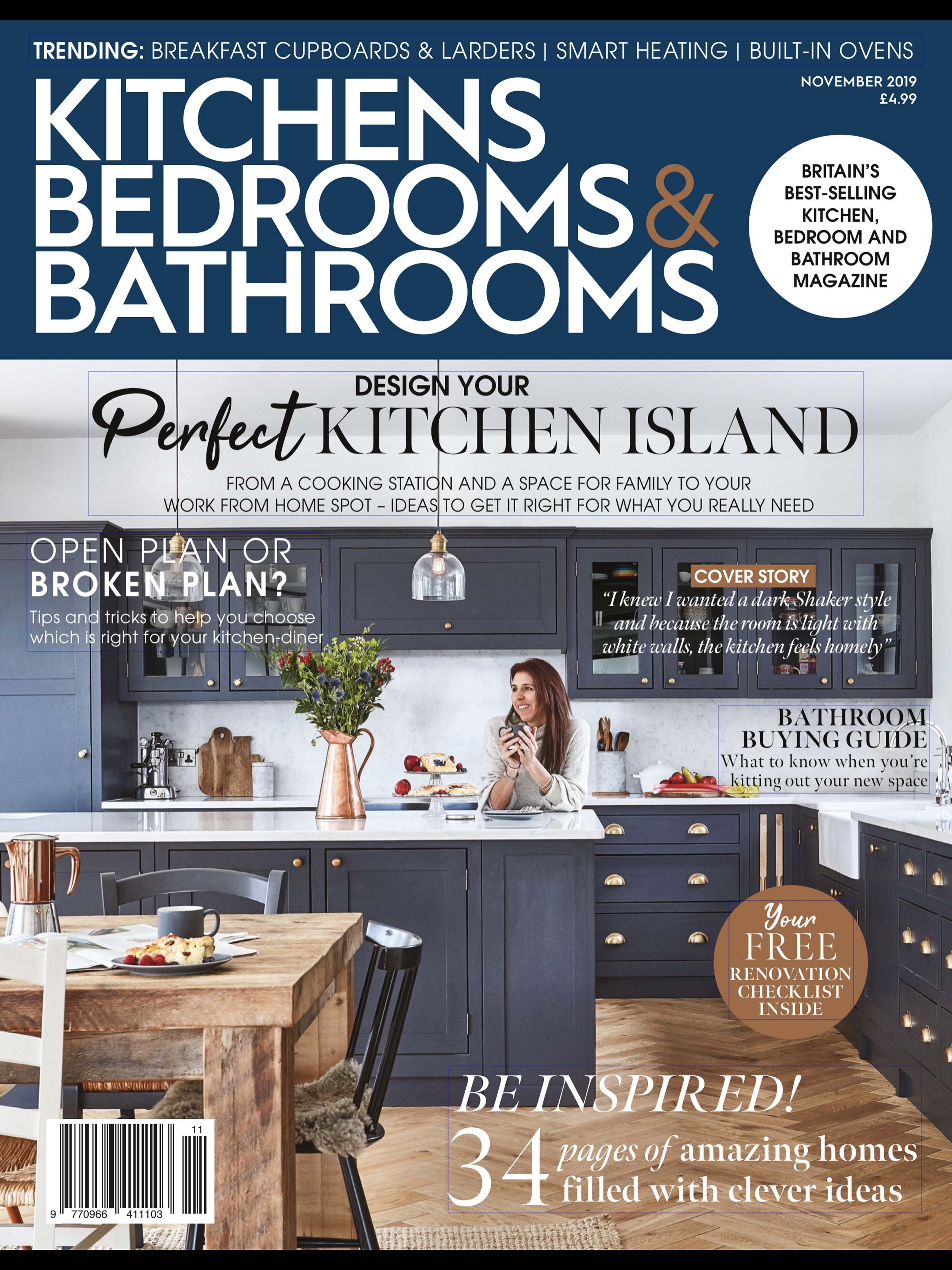 press-simon-whitehead-architects-kitchens-bedrooms-bathrooms-November-2019-banner.jpg