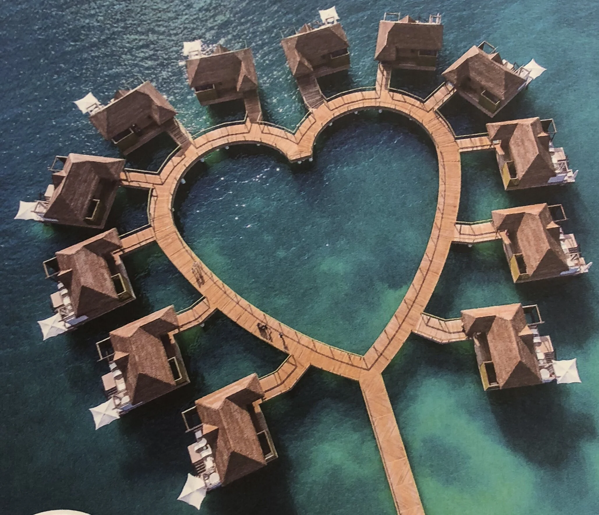 Happy Valentines Day