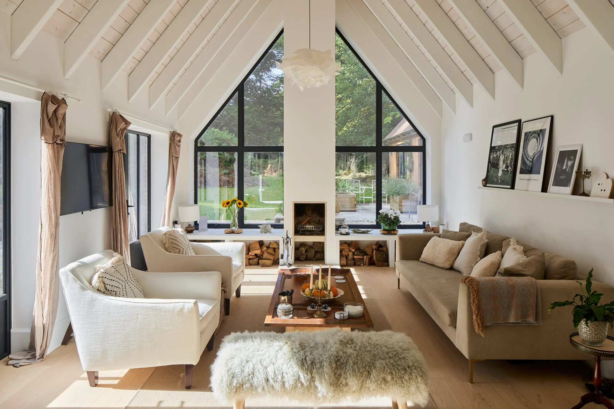 Simon Whitehead Architects — Rhinefield Lodge 13.jpg