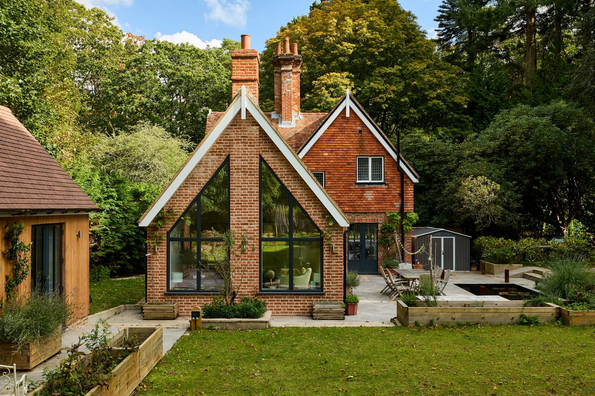 Simon Whitehead Architects — Rhinefield Lodge 27.jpg