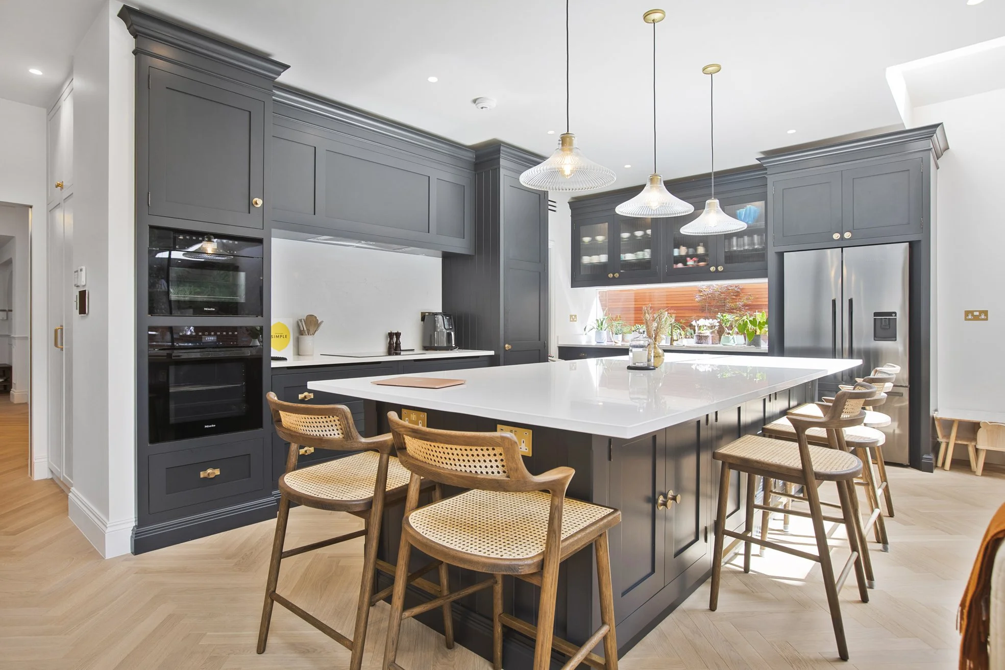 Simon Whitehead Architects — 8Y3A1464.jpg