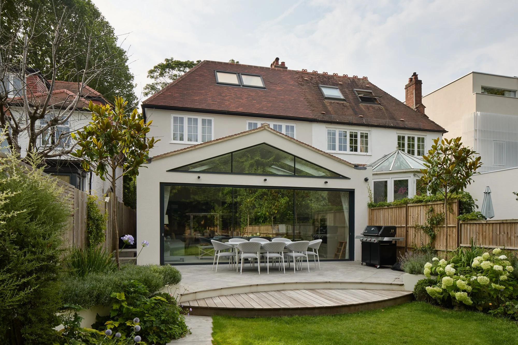 Simon Whitehead Architects — Park Road 24.jpg
