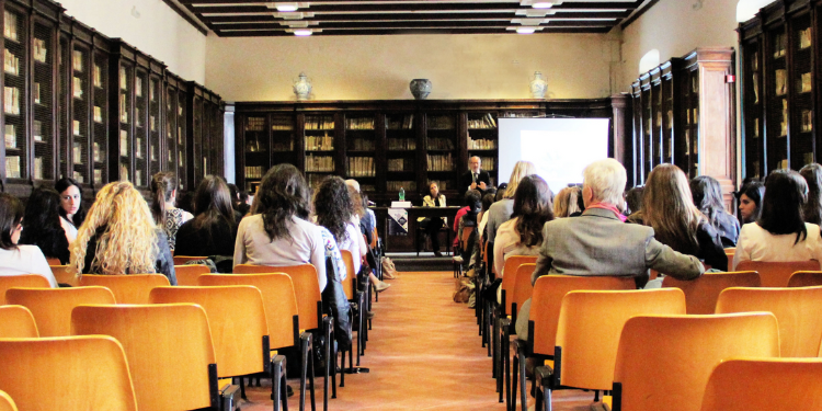 Masterclass [Online] 15th April 2026