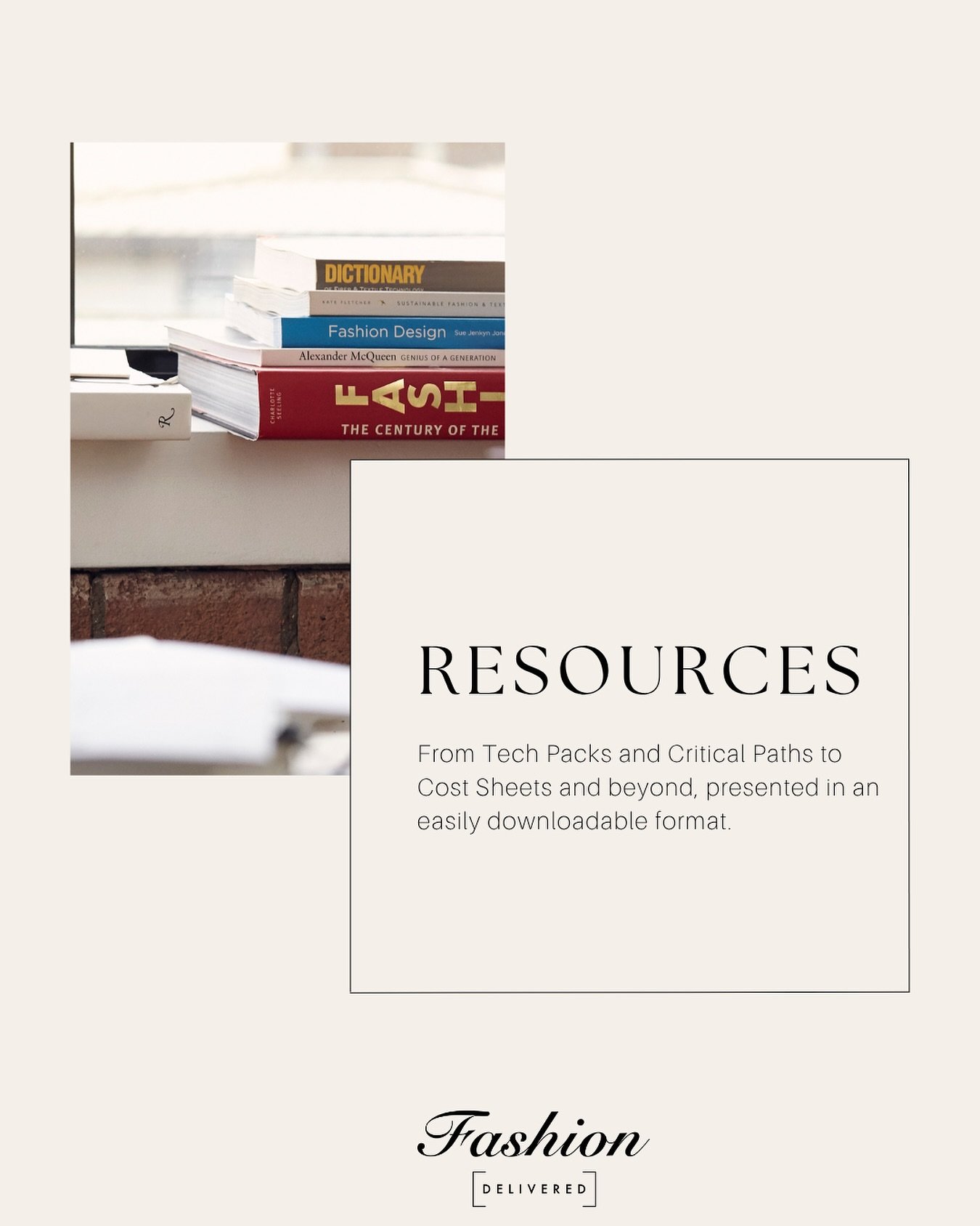 Tool Kits- A range of fully editable templates (in Numbers and Excel) PDFs and explanation notes.

From critical paths to cost sheets and beyond, presented in an easily downloadable format.

This is a low cost, efficient first step and a great place 