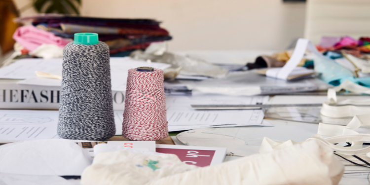 First steps consultation inside.png