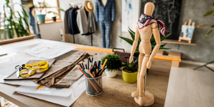 Discovery, definition and strategy.png